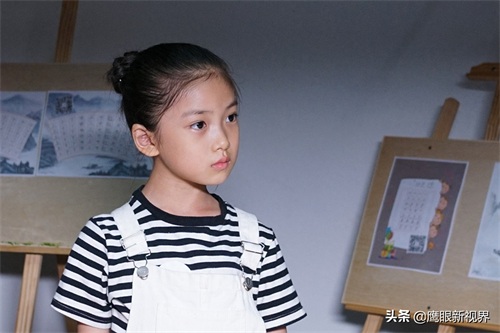 曝光院线电影《团圆饭》主要演员，每个人都不容小觑