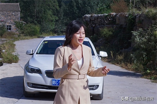 曝光院线电影《团圆饭》主要演员，每个人都不容小觑