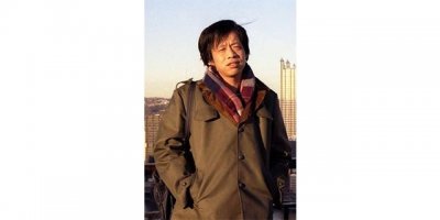 ​行走在粗俗边缘的诗人——王小波