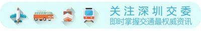 ​“触电的那种感觉，有点点危险~”
