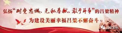 ​【关注】创建文明校园该怎么做？