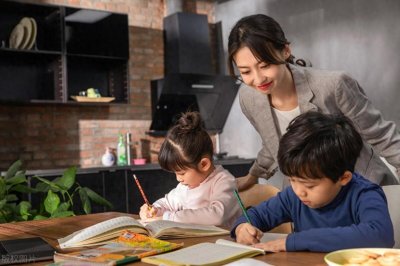 ​【复习方略】21个实用的听写小技巧（教师、家长都适用）