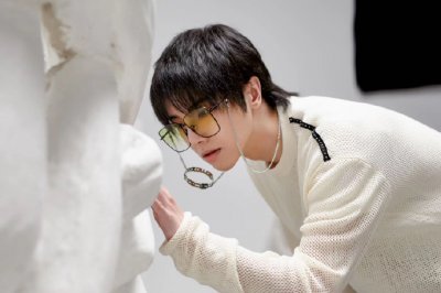 ​华晨宇31岁要退出娱乐圈吗，华晨宇想退出娱乐圈