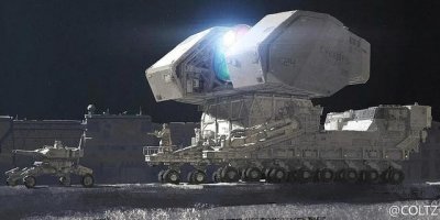 ​火线三兄弟高木（腾讯又捏王炸三体或将六月播出）