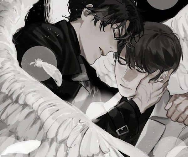 耽美漫画比较肉的有哪些 这种动漫男孩子喜欢看吗