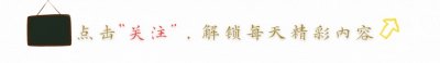​潘美辰：从歌坛巨星到胡须男士，网友好奇她经历了什么！