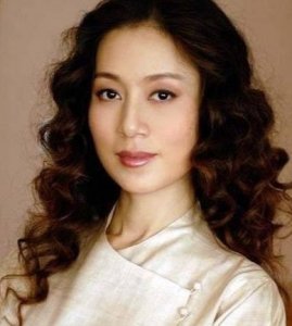 黄梅戏演员马兰、吴琼角色之争始末(文末送上唱段福利哦!)