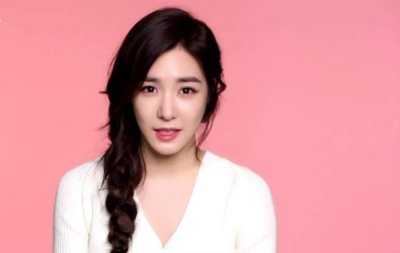 尼坤tiffany(与尼坤公开恋情遭粉丝反对)