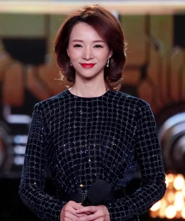 董卿朗读者经典美文(董卿朗读美文100篇) 董卿 朗读者 第1张