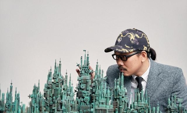 周杰伦新专辑(周杰伦新专辑6首新歌) 周杰伦 第3张 周杰伦新专辑(周杰伦新专辑6首新歌) 周杰伦 第3张