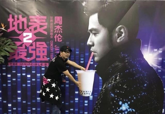 周杰伦新专辑(周杰伦新专辑6首新歌) 周杰伦 第4张 周杰伦新专辑(周杰伦新专辑6首新歌) 周杰伦 第4张