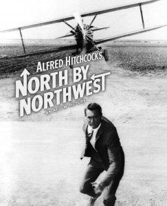 好莱坞奥斯卡经典战争(影坛经典回顾好莱坞篇)