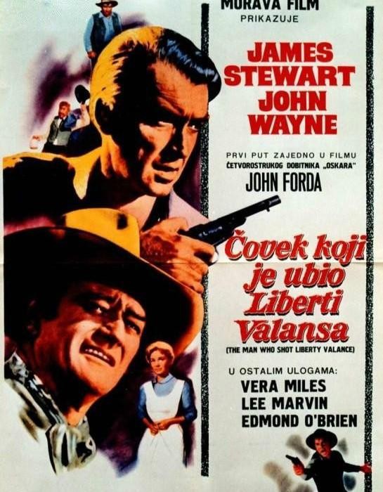 好莱坞奥斯卡经典战争(影坛经典回顾好莱坞篇)(5)