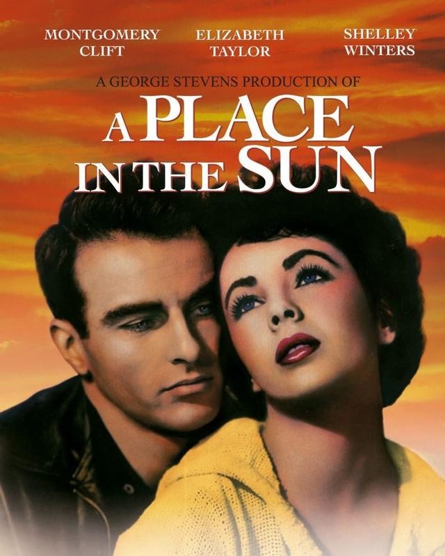 好莱坞奥斯卡经典战争(影坛经典回顾好莱坞篇)(6)