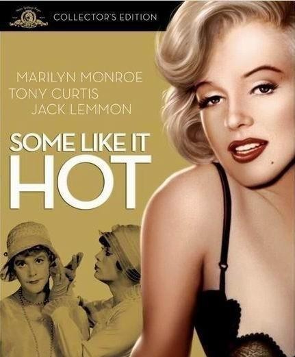 好莱坞奥斯卡经典战争(影坛经典回顾好莱坞篇)(4)