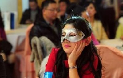 “田园女”越来越多,比“扶弟魔”还遭人恨,已被列入婚姻黑名单