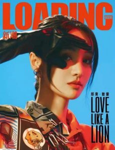 郑爽在韩国(郑爽在韩国火吗)