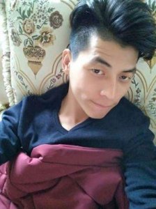 90后女神老师韩晗:用创意课堂激发学生学习热情