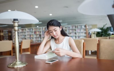 “很吃香”的4个专科专业,前途可比本科生,考生可参考