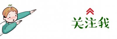 21岁赵今麦拍吻戏太过火,被吴磊抱着亲吻,羞涩表情引发关注