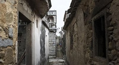 福建渔村一夜成寡妇村,91位女人苦等37年,有人孤老有人共白头
