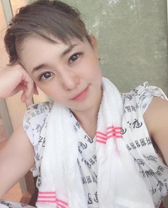 孙红雷发文纪念(孙红雷表白徐克杜琪峰)