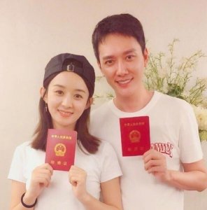 孙红雷发文纪念(孙红雷表白徐克杜琪峰)