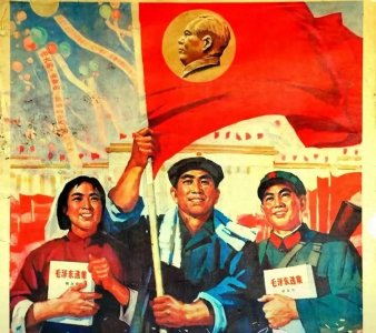 村民代表的权力:都是村长指派的,和村里百姓扯不上什么关系?
