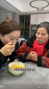 女子与丈夫闹离婚,婆婆力挺儿媳:贷款我还,不管他咱祖孙四个过