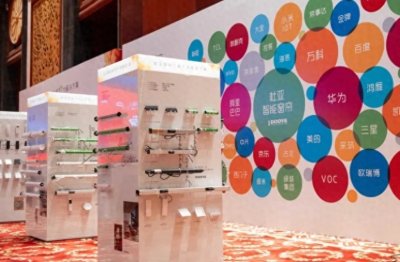 杜亚智能窗帘“千家万户”计划走进江西活动圆满结束