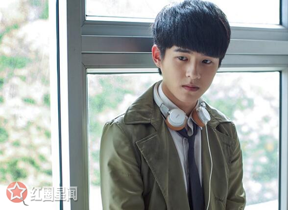 刘昊然为什么不用真名 演员刘昊然真正的名字叫什么