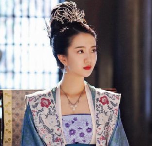 清平乐苗心禾为什么叫官家六哥她的真实身份是什么