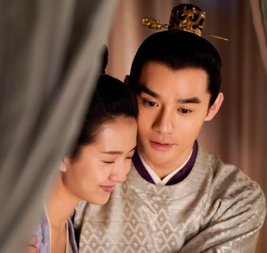 清平乐苗心禾为什么叫官家六哥 她的真实身份是什么