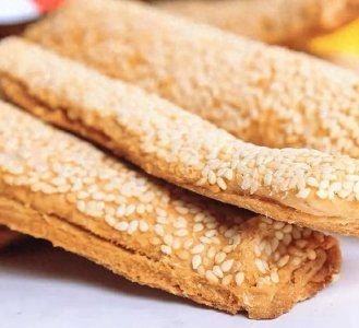 南通十大特色美食