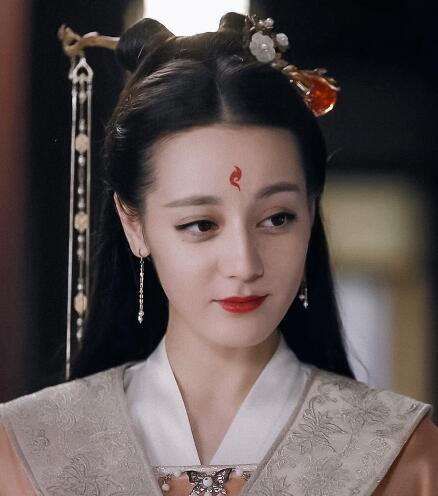 三生三世枕上书白浅戏份多吗 杨幂客串在第几集