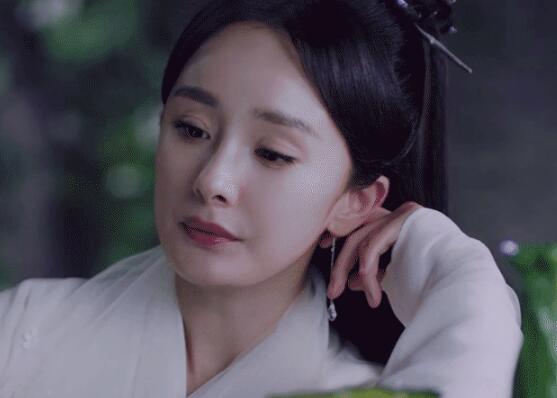 三生三世枕上书白浅戏份多吗 杨幂客串在第几集