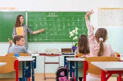 孩子要不要上私立学校?