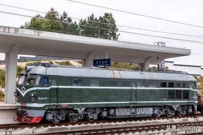 乐平北站27日通车,可直达杭州和南昌,车次和票价新鲜出炉!