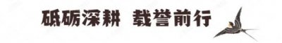 中宇卫浴是国际品牌吗?这么多人选择它的理由找到了