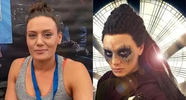 艳星费舍尔被判(费舍尔与丈夫性侵13岁少女)