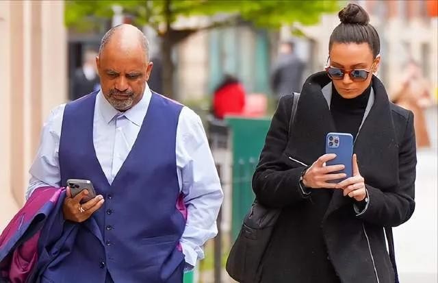 艳星费舍尔被判(费舍尔与丈夫性侵13岁少女)