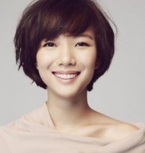 张小斐他老公是谁 很好奇张小斐结婚了吗