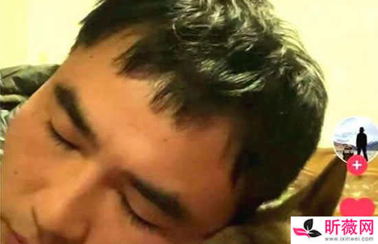 张小斐他老公是谁 很好奇张小斐结婚了吗