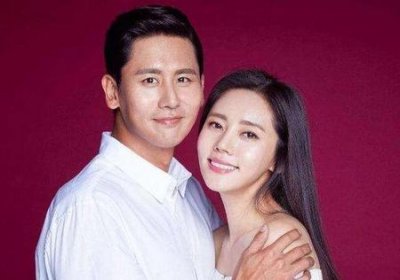 中韩明星夫妻高梓淇蔡琳离婚(蔡琳高梓淇曝离婚原因详情)