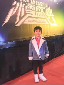 欢乐喜剧人张云雷退赛的原因,2025年张云雷到底去哪了