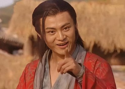 难怪岳灵珊死不足惜,你看任盈盈收拾她遗物时发现了什么,就懂了
