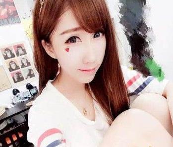 主播小顶顶个人资料简介纯净的嗓子略带一点天生小电音 主播小顶顶个人资料简介纯净的嗓子略带一点天生小电音