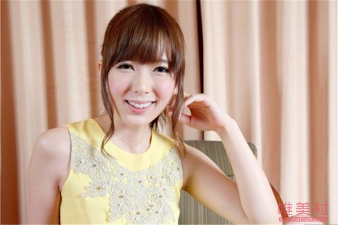 波多野结衣有男朋友 波多野结衣的恋情经历