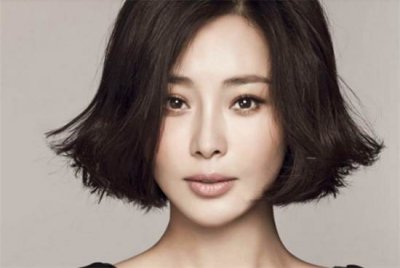 张曦文老公结婚照真的吗