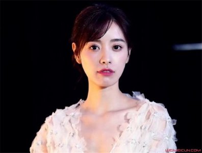 司雯嘉家的别墅在哪 司雯嘉后台背景很厉害